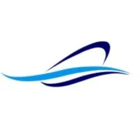 Atlantic Maritime Group FZE (AMG FZE)