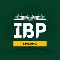 Malang Book Party Malang Book Party
