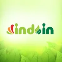 Indoin Business Group