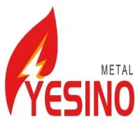 Yesino Metal Co., Ltd