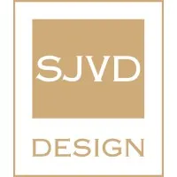 SJVD Design