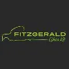 Fitzgerald Glider Kits