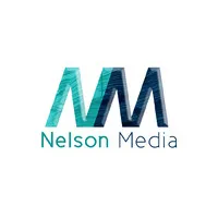 Nelson Media Nelson Media