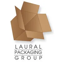 Laural Packaging Group South