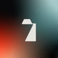 Studio7 Advertising Agency