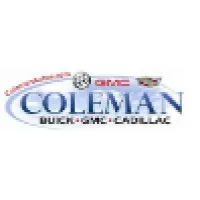 Coleman Buick GMC Cadillac