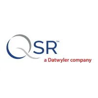 QSR, a Datwyler company