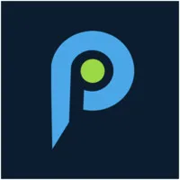 PlaySight