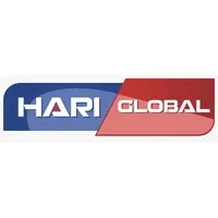 Hari Global (PVT) Ltd