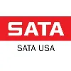 SATA USA Inc. SATA USA Inc.