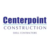Centerpoint Construction Corp