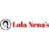 Lola Nena's Lola Nena's
