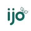 PT IJO INOVASI INDONESIA PT IJO INOVASI INDONESIA