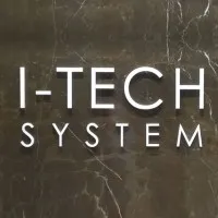 I-Tech System