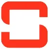 Sperientia: [studio+lab]®