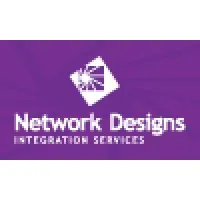 Network Designs Integration Services