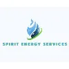 Spirit Energy Services LLC Spirit Energy Services LLC