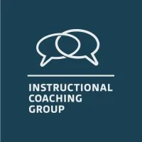Instructional Coaching Group