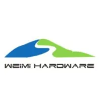 Weimi Hardware Technology Co., Ltd