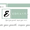 Edvanta Edutech