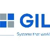 GIL Automations