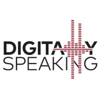 Digitally Speaking Digitally Speaking