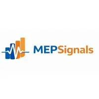 MEP Signals MEP Signals