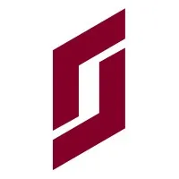 Saunders Construction Saunders Construction