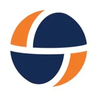 Socius Insurance Services, Inc.