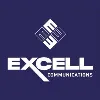 Excell Communications, Inc.