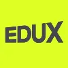 Edux Edux