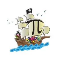 Adventures with Mr. Math