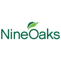 NineOaks Development