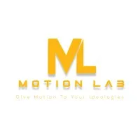 MotionLabs