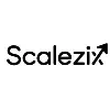 Scalezix Scalezix