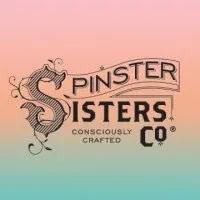 Spinster Sisters Co.