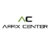 Affix Center Softech Services Pvt. Ltd. Affix Center Softech Services Pvt. Ltd.