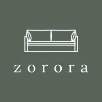 Zorora Sofas