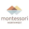 Montessori Northwest Montessori Northwest