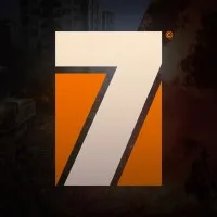 7th Sense 7th Sense