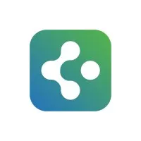 PositiveEdge Solutions