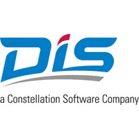 DIS - Dealer Information Systems
