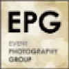 Event Photography Group