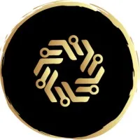 JustBard Technologies JustBard Technologies