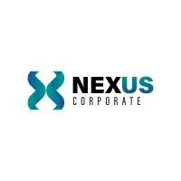 NXS Corporate - Inglês Corporativo Online