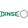 DINSE GmbH DINSE GmbH