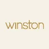 Winston India Winston India