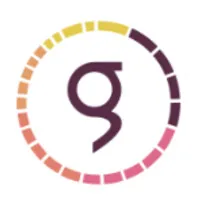 Genomic Prediction