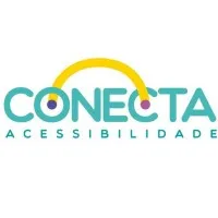 Conecta Acessibilidade Conecta Acessibilidade