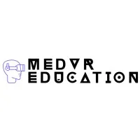 MedVR Education